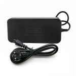 Original ToolkitRC ADP200 AC Power Adapter 200W Power Supply XT60 Plug Output 19.5V 10.3A for RC Battery Charger Balance Model